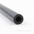 Pure EPDM Rubber Hose without Braided Reinforcement Pure EPDM Hose